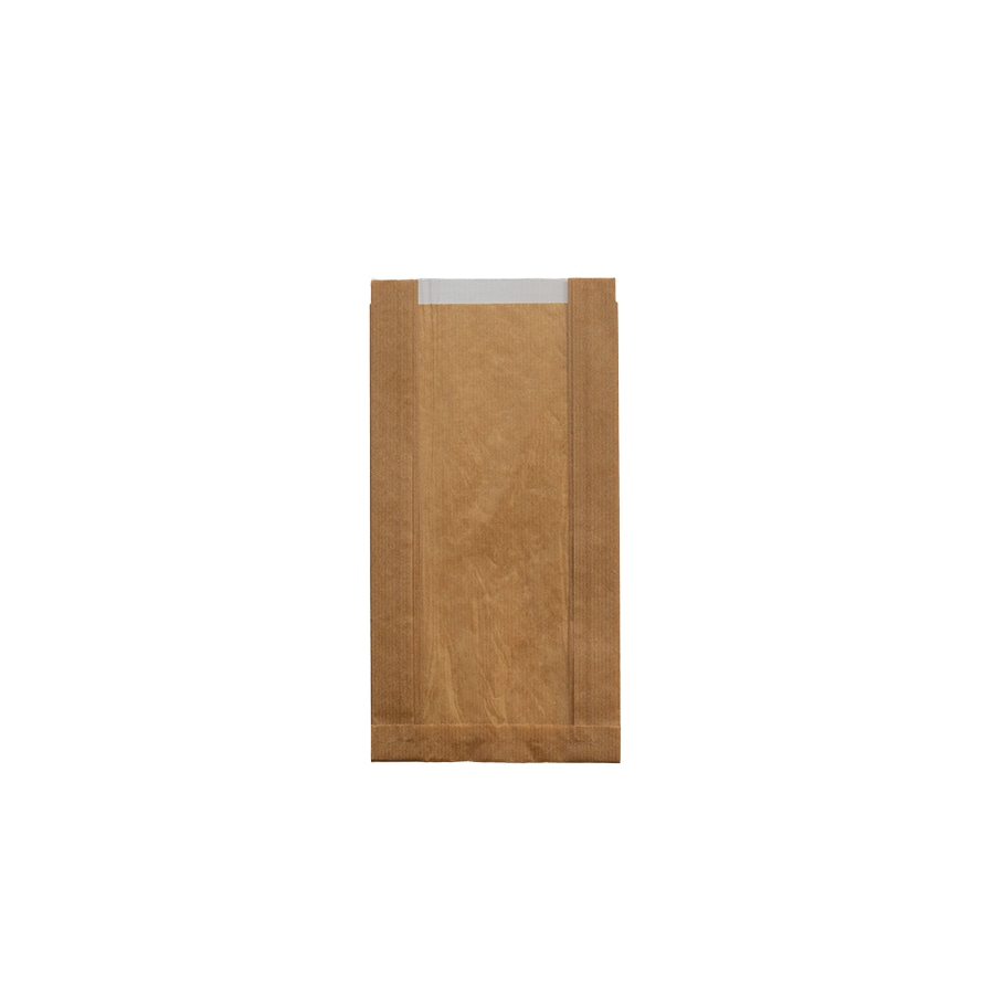 Torba f.szara 150x60/100x290 BN LD03-f.perf.